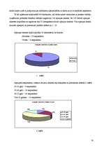 Prakses atskaite 'Nacionālais rehabilitācijas centrs "Vaivari"', 20.