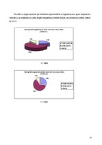Prakses atskaite 'Nacionālais rehabilitācijas centrs "Vaivari"', 24.