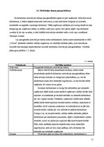 Prakses atskaite 'Nacionālais rehabilitācijas centrs "Vaivari"', 31.