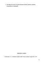 Prakses atskaite 'Nacionālais rehabilitācijas centrs "Vaivari"', 34.