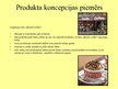 Prezentācija 'Mārketinga koncepcijas', 7.