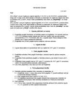 Paraugs 'Piegādes līgums', 1.