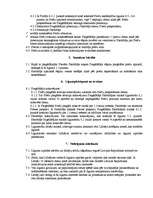 Paraugs 'Piegādes līgums', 2.