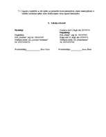 Paraugs 'Piegādes līgums', 3.