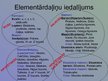 Prezentācija 'Elementārdaļiņas', 3.