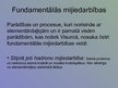 Prezentācija 'Elementārdaļiņas', 5.