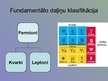 Prezentācija 'Elementārdaļiņas', 8.