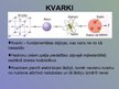 Prezentācija 'Elementārdaļiņas', 10.