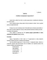 Diplomdarbs 'Salīdzinošā analīze darbinieku apmierinātībai ar darbu valsts un privātajā uzņēm', 65.