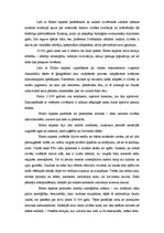 Eseja 'Homo Sapiens', 3.