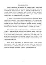 Referāts 'Baroka laika lietišķā māksla', 2.