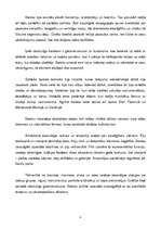 Referāts 'Baroka laika lietišķā māksla', 4.