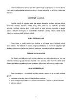 Referāts 'Baroka laika lietišķā māksla', 5.