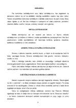 Referāts 'Baroka laika lietišķā māksla', 6.