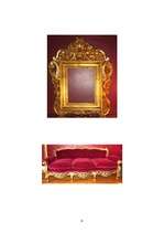 Referāts 'Baroka laika lietišķā māksla', 9.