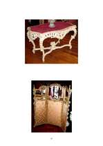 Referāts 'Baroka laika lietišķā māksla', 11.