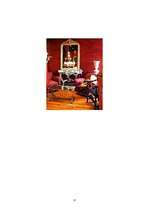 Referāts 'Baroka laika lietišķā māksla', 12.