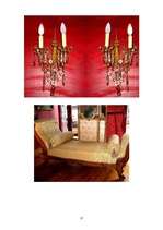 Referāts 'Baroka laika lietišķā māksla', 13.