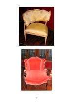 Referāts 'Baroka laika lietišķā māksla', 15.