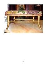 Referāts 'Baroka laika lietišķā māksla', 16.