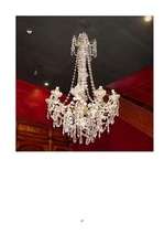 Referāts 'Baroka laika lietišķā māksla', 17.