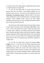 Konspekts 'Latvijas prezidenti un valsts iekārta pirmās neatkarības laikā', 2.