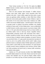 Konspekts 'Latvijas prezidenti un valsts iekārta pirmās neatkarības laikā', 3.