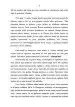 Konspekts 'Latvijas prezidenti un valsts iekārta pirmās neatkarības laikā', 4.