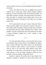 Konspekts 'Latvijas prezidenti un valsts iekārta pirmās neatkarības laikā', 5.