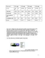 Referāts 'Dabas resursi mežā', 2.