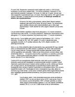 Referāts 'Dabas resursi mežā', 3.