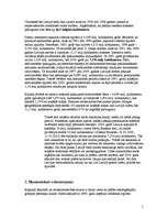 Referāts 'Dabas resursi mežā', 5.