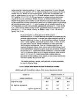 Referāts 'Dabas resursi mežā', 6.