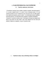 Prakses atskaite 'Kvalifikācijas prakses atskaite', 4.