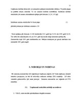 Prakses atskaite 'Kvalifikācijas prakses atskaite', 21.