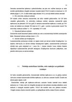 Prakses atskaite 'Kvalifikācijas prakses atskaite', 22.