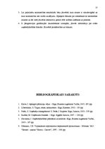 Prakses atskaite 'Kvalifikācijas prakses atskaite', 27.