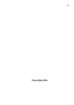 Prakses atskaite 'Kvalifikācijas prakses atskaite', 29.