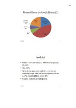 Prakses atskaite 'Kvalifikācijas prakses atskaite', 33.