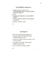 Prakses atskaite 'Kvalifikācijas prakses atskaite', 34.