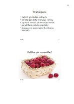 Prakses atskaite 'Kvalifikācijas prakses atskaite', 35.