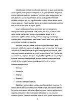 Referāts 'Mācīšanās traucējumi', 2.