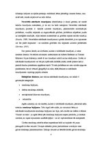 Referāts 'Mācīšanās traucējumi', 4.