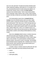 Referāts 'Mācīšanās traucējumi', 5.