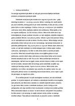 Referāts 'Mācīšanās traucējumi', 6.