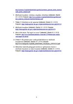 Referāts 'Mācīšanās traucējumi', 9.