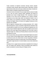 Konspekts 'Education System in Turkey', 3.