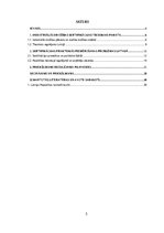 Referāts 'Industriālās būvniecības sertifikācijas tiesiskais regulējums un tā pilnveides i', 3.