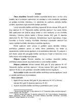 Referāts 'Industriālās būvniecības sertifikācijas tiesiskais regulējums un tā pilnveides i', 4.