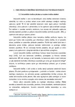 Referāts 'Industriālās būvniecības sertifikācijas tiesiskais regulējums un tā pilnveides i', 6.